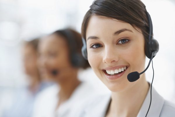 Qualificação Profissional para Empresas
